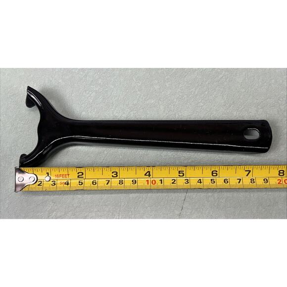 Vintage Caravelle Sizzling Servers Nesting Pans Set of 3 With Attach-On Handle - Picture 8 of 14